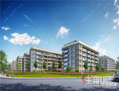 万科第五园：推出10套一口价特惠房，折后单价低至11000元/㎡！