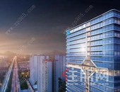 玉林惊现梦幻极光！一秒就能穿越到北极？【文末有福利】