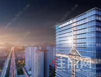 玉林惊现梦幻极光！一秒就能穿越到北极？【文末有福利】