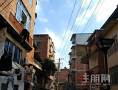 河北新村、学院路延长线……柳州这些片区房屋征收