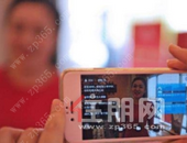 叫好不叫座 直播卖房只为房企赚声量