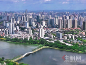 终于降了! 南宁首套房贷款100万可少12万! **出台“商转公”政策