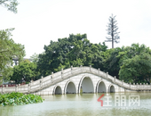 买房必看：贵港市六月取得预售证项目一览