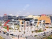 “抢收潮”持续 房企以价换量维系现金流