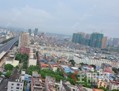 速看！贵港这些大事件你居然还不知道......