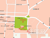 广西梧州市政协为小区治理“把脉开方”