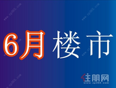 钦州6月近50个楼盘在售，买房送车位、特价房“吸睛”，谁能“抢”C位？