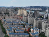 5月百城住宅均价：环比上涨0.31%，同比上涨2.99%