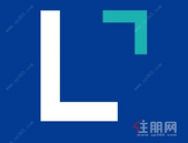 从龙湖盛天·双珑原著解锁南宁邕江头排的生活图景