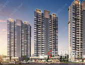 盘点！这些楼盘**“7”字头起，看看哪些有机会“上车”