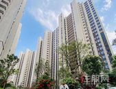 收楼喜讯丨六月礼遇美好，恭迎桂平碧桂园业主幸福回家~