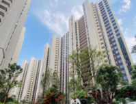 收楼喜讯丨六月礼遇美好，恭迎桂平碧桂园业主幸福回家~