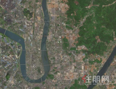 5月全国成交48宗超20亿地块 中小房企抢地谋超车？