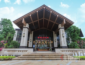 彰泰欢乐颂盛大交房 不负家期 美好不会迟到 欢乐颂倾心交付