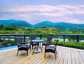 鑫炎凤凰城丨厉害了！这款难以被复制的奢适四居室，堪称“年度户型”