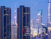 赌王走后，家族上海地产生意归了谁？