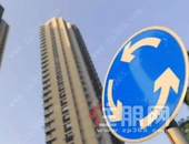 房企力保销量背后的逻辑：借债融资与维持股价