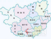 广西企业开办便利度达国际先进水平