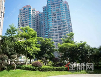 远东·江滨华府丨七重园境，隐藏在繁华深处的园林大境