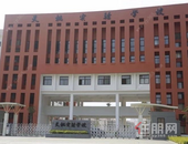 **涨7398元/㎡! 南宁17所热门中小学划片小区价格变动情况出炉! 看看买得起吗