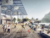 华润造静兰湾 柳州下一个5年的未来在哪里？