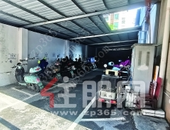 原钢厂小区改造 摘掉“脏乱差”帽子