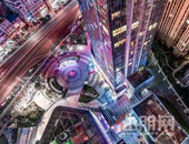 虚假宣传“政府搬迁”被罚 房企套路别太多