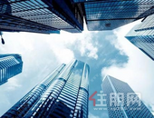 央行将对本月到期MLF一次性续做 