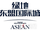 涨价即被热抢！南宁涨幅**的地方居然是？