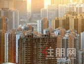 经济观察：中国多地出招严打“炒房”