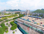 在鱼峰区选择刚需楼盘 这些老盘值得看一看