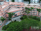 青秀、良庆区中小学地段划分方案出炉! 兴宁区有调整! 你家小孩能读哪？