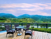 端午买房看这里，“粽”有一套是你中意的！