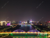 南宁开启“疯狂旧改” 模式，37个旧改项目大爆发, 南宁新一轮城市大升级!