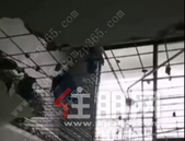 关于“和平村安置房质量问题”真相来了！