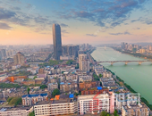 柳州构建126个生活圈 其中市区成熟区40个