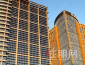 5月CPI同比上涨2.4% 居住价格同比下降0.5%