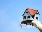 房企加大推盘力度 楼市成交逐渐复苏