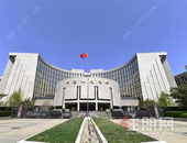 央行：5月社会融资规模增量3.19万亿 同比增86.55%