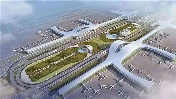 南宁国际空港综合交通枢纽（GTC）主体工程.webp.jpg