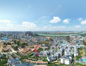 突破性进展! 机场线引入机场隧道招标! 南宁交通格局迎新一轮巨变