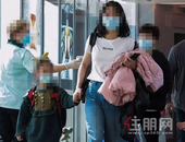 广西公众科学戴口罩指引:这些情景下可以摘口罩了