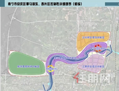 新五象时代到来！南宁楼市“黄金线”下一个传奇会是谁？