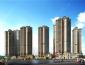 面粉贵过面包，五象房价都冲到了2万+/㎡，抓住良庆桥南**的上车机会！