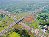 重磅！玉林至湛江高速就要通车运营了，时间定在……