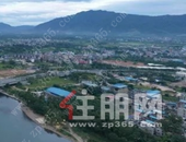 以8亿元"天价"拍出，住附近的桂林人身价要涨了！