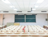 更严了！教育部发布重磅通知