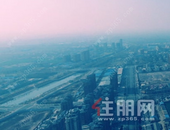 今年破产房企已达209家 沉迷“小而美”却终将“小而没”？