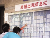 毕业生房租预算多少？报告：近七成接受2000元以下租金