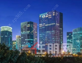 龙光地产正式更名龙光集团 迈入城市综合服务商发展新阶段